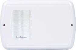 Tecnoalarm Module Συστημάτων Συναγερμού