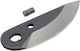 Stiller Replacement Blade 1pcs