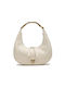 Pinko Women's Bag Shoulder White