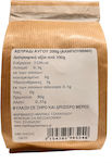 Egg white (Albumin) powder EUROVO 200gr