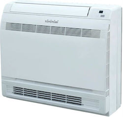 Toyotomi Con36inecr32 / Con36ouecr32 12000 BTU Aparate de Aer Condiționat cu Invertor Comercial Toyotomi Con36inecr32 / Con36ouecr32 12000 BTU Aparate de Aer Condiționat cu Invertor Comercial