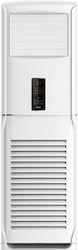 Finlux 48KA3PH 48000 BTU
