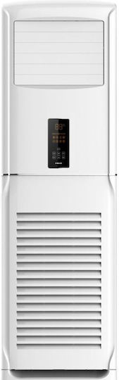 Finlux 48KA3PH Climatizator Inverter Comercial 48000 BTU