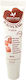 Anaplasis Lippen Butter SPF5 Pralina 10ml