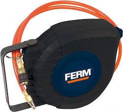 Ferm ATA1033 Air Hose 9m Ferm ATA1033 Air Hose 9m