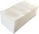 Trust Care Non-sterile Gaze 10x20cm 100pcs