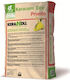 Kerakoll Eco Κόλλα