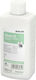 Ecolab Epicare 5c Antiseptic Commercial Hand Cleaner 600ml