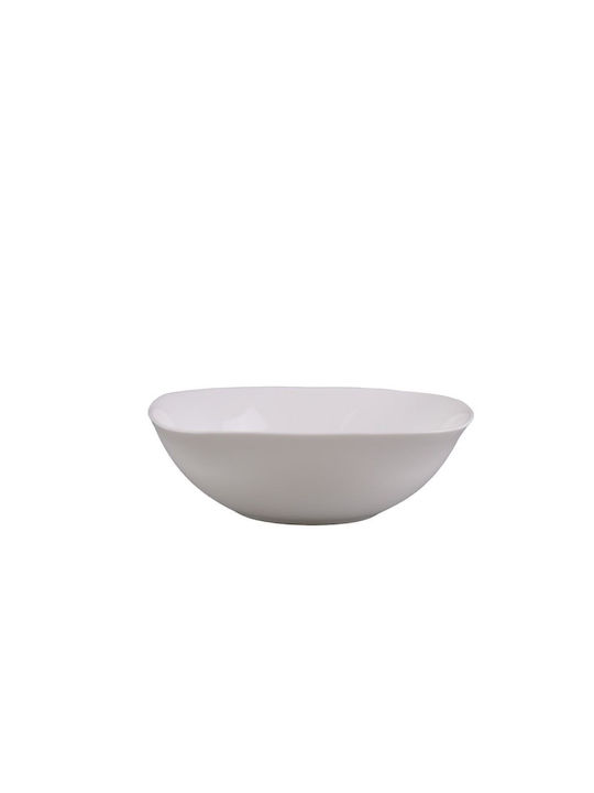 Eaton Dining Hudson Πορσελάνινη