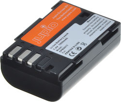 Jupio CPE0011 Батерия 1600mAh Съвместима с Pentax
