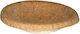 Copele Nesting Box for Pigeons 4cm