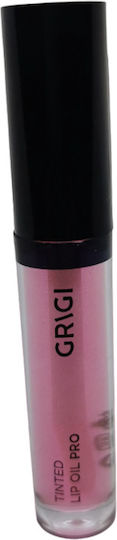 Grigi Lippen Öl 04 4gr