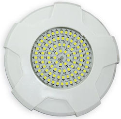 Aqua Line LED Pool-Scheinwerfer 10W