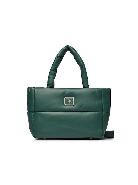 U.S. Polo Assn. Assn BIUCQ6181WVP 700 Skroutz.gr