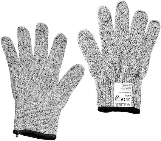 Westmark Butcher Gloves 23cm