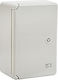 Tongun Wall mounted Waterproof Fuse Box W600xH400xD200mm