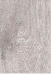 Kronospan Laminate Flooring 8mm CMCK394TC Kronospan Laminate Flooring 8mm CMCK394TC