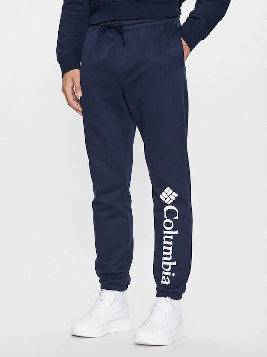 Columbia shop men's sweatpants