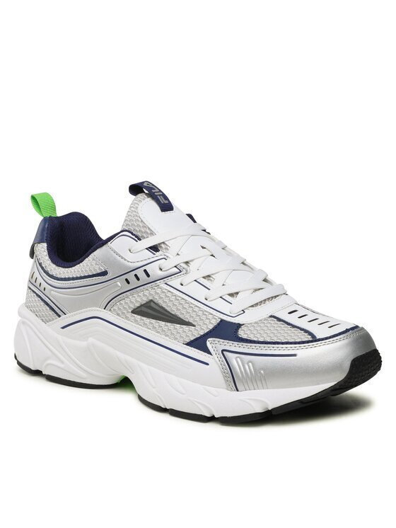 Fila 2000 sales