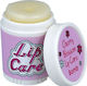 Bomb Cosmetics Cherry Blossom Lip Balm Cherry Blossom
