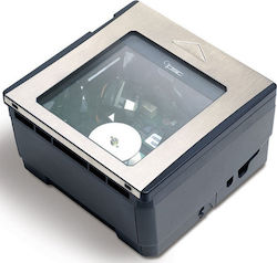 Datalogic Magellan 2300hs Built-In Scanner