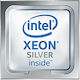 HP Xeon Silver 4214R 2.4GHz Procesor cu 12 nuclee pentru Socket 3647 Tray
