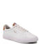Kenton Sneakers White