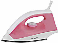 Sokany SK-2074 1200W