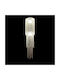 DITS Lighting Πολυέλαιος με Κρύσταλλα D2-35371-0940-00