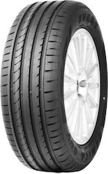Event Semita 215/60R17 96H Vara Pentru 4x4 / SUV 404031 Event Semita 215/60R17 96H Vara Pentru 4x4 / SUV 404031
