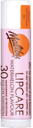 Malibu Lip Balm Watermelon 2ml