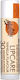 Malibu Lip Balm SPF30 Vanilla Flavour 2ml