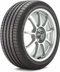 Sumitomo Htr Z5 255/35R20 97E-Commerce-Website ...