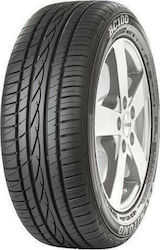 Sumitomo Bc100 175/70R14 88T XL Θερινό για Επιβατικό