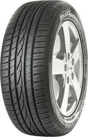 Sumitomo Bc100 175/70R14 88Спецификация на електронен търговски сайт XL Летни гуми Гума Колa