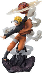 Banpresto Naruto: Bandai Figure