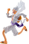 Banpresto Едно парче: Bandai Фигура