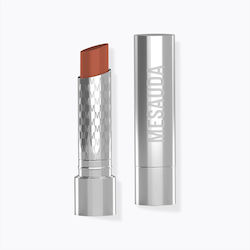 Mesauda Milano Lip Balm 3.5gr Mesauda Milano Lip Balm 3.5gr