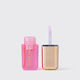 Vivienne Sabo Lip Ulei 03