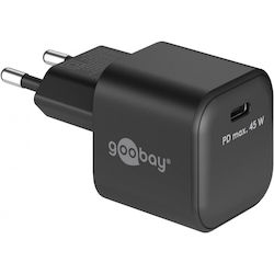 Goobay Nano Adaptor 45W
