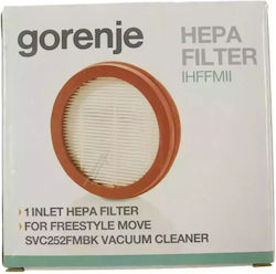 Gorenje Accesoriu pentru Aspirator