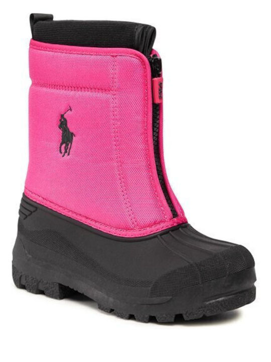 Ralph Lauren Ralph Lauren