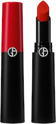 Giorgio Armani Lip Power Κραγιόν Matte 405 3.1gr
