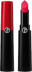 Giorgio Armani Lip Power Giorgio Armani Lip Power