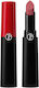 Giorgio Armani Lip Power Червило Мат 115 37гр