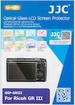 JJC Lcd Screen Protector