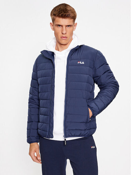 FILA