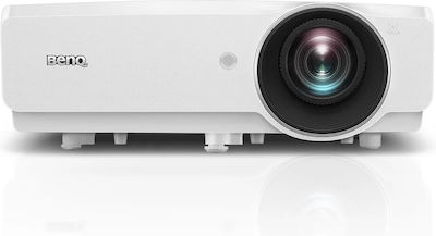 BenQ 3D Proiector Full HD Lampă Simple White