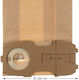 90808910 Sac Aspirator 5buc Compatibil cu Aspirator Vorwerk