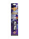 Juicy Jays Thai Incense Sticks Aromatic - Grape 20 buc.